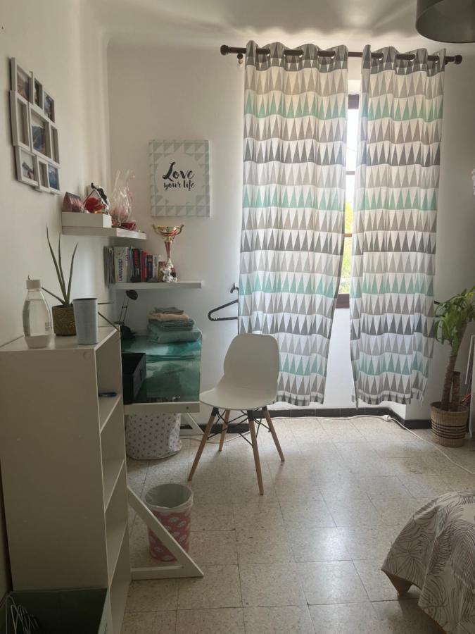Appartement Pozzo Di Borgooo à Ajaccio  Extérieur photo